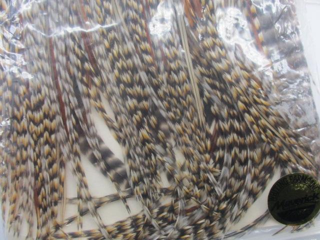 WHITING FARM ﾛｰｽﾀｰｻﾄﾞﾙ ｸﾘｰ