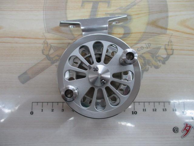 ベイステージ B-72