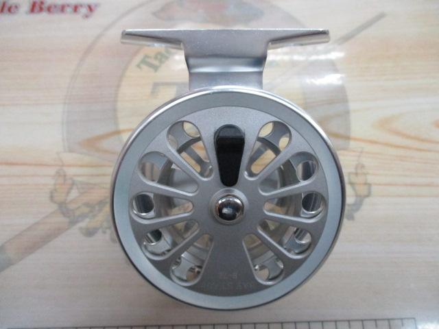 ベイステージ B-72