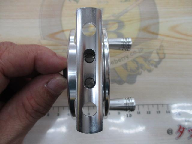 ベイステージ B-72