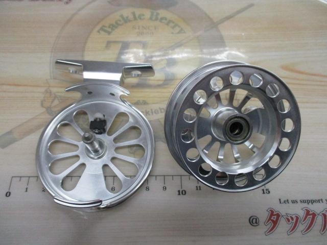 ベイステージ B-72