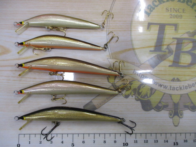 【ｾｯﾄ商品】ﾀｯｸﾙﾊｳｽ｢K-TEN｣ｾｯﾄ