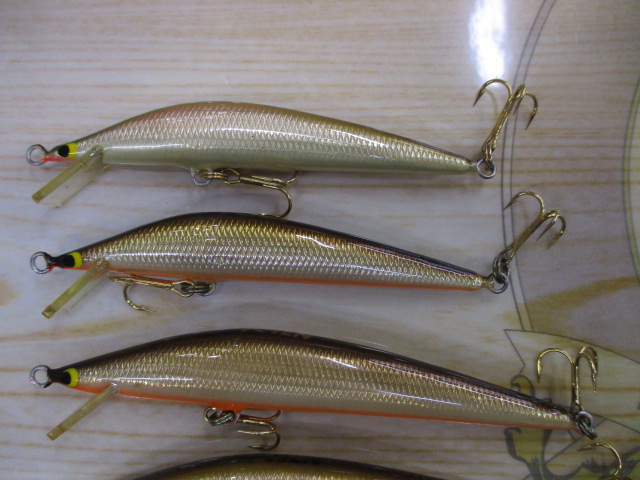 【ｾｯﾄ商品】ﾀｯｸﾙﾊｳｽ｢K-TEN｣ｾｯﾄ