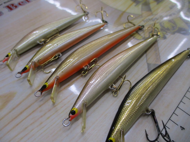 【ｾｯﾄ商品】ﾀｯｸﾙﾊｳｽ｢K-TEN｣ｾｯﾄ