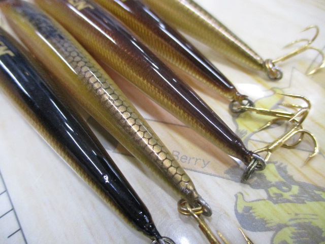 【ｾｯﾄ商品】ﾀｯｸﾙﾊｳｽ｢K-TEN｣ｾｯﾄ