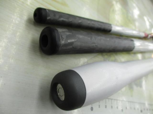 04キススペシャル 405AX (ストリップ)