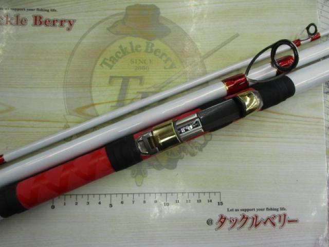 04キススペシャル 405AX (ストリップ)