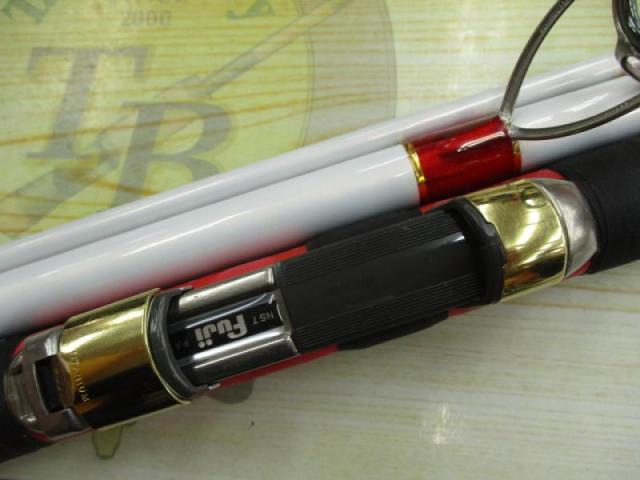 04キススペシャル 405AX (ストリップ)