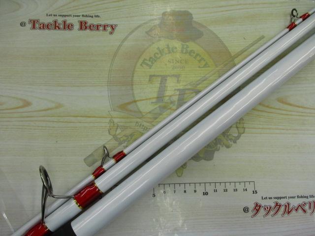 04キススペシャル 405AX (ストリップ)