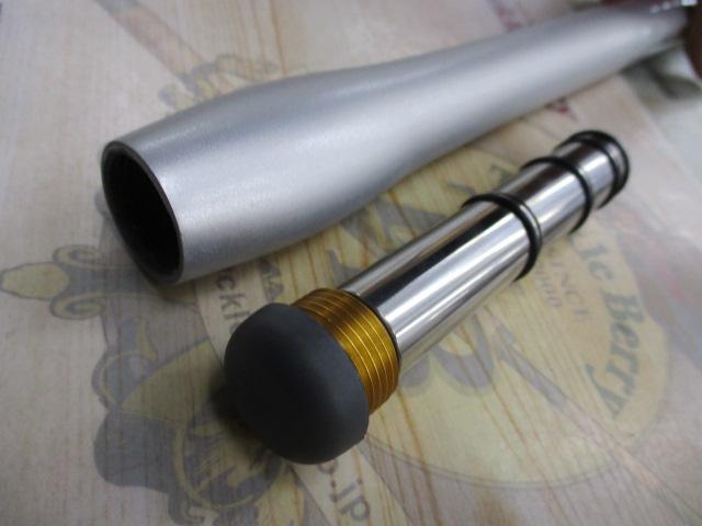 05ｽﾋﾟﾝﾊﾟﾜｰ 405BX