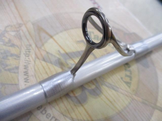 05ｽﾋﾟﾝﾊﾟﾜｰ 405BX