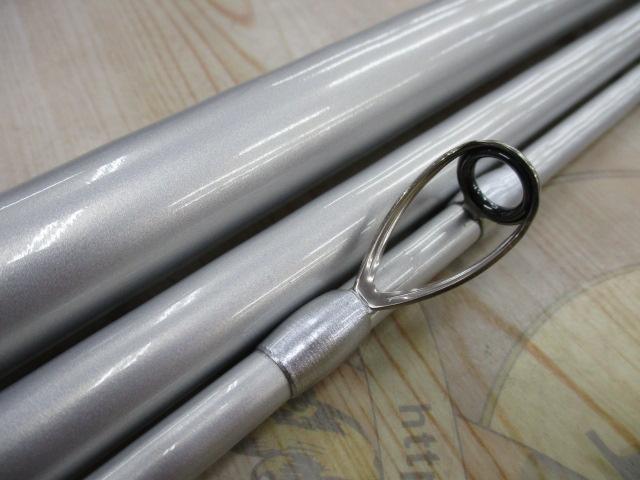 05ｽﾋﾟﾝﾊﾟﾜｰ 405BX