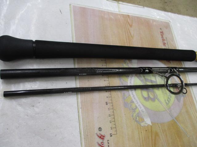 ｵｰﾊﾞｰｾﾞｱｸﾞﾗﾝﾃﾞ 100H-3