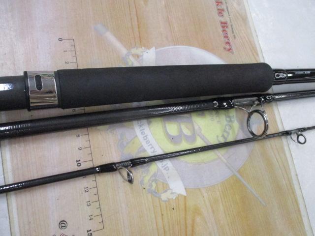 ｵｰﾊﾞｰｾﾞｱｸﾞﾗﾝﾃﾞ 100H-3