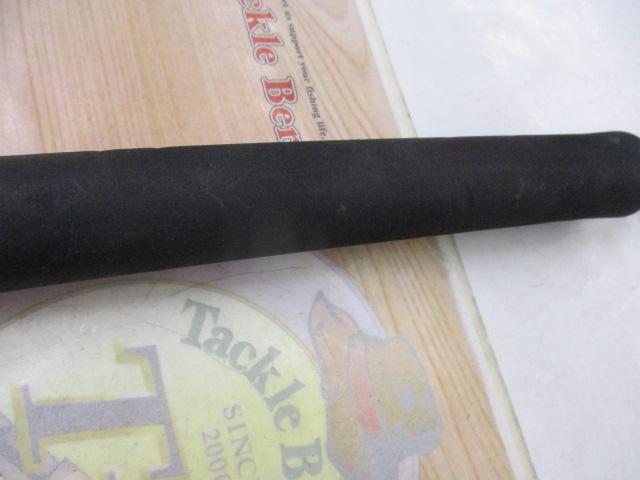 ｵｰﾊﾞｰｾﾞｱｸﾞﾗﾝﾃﾞ 100H-3