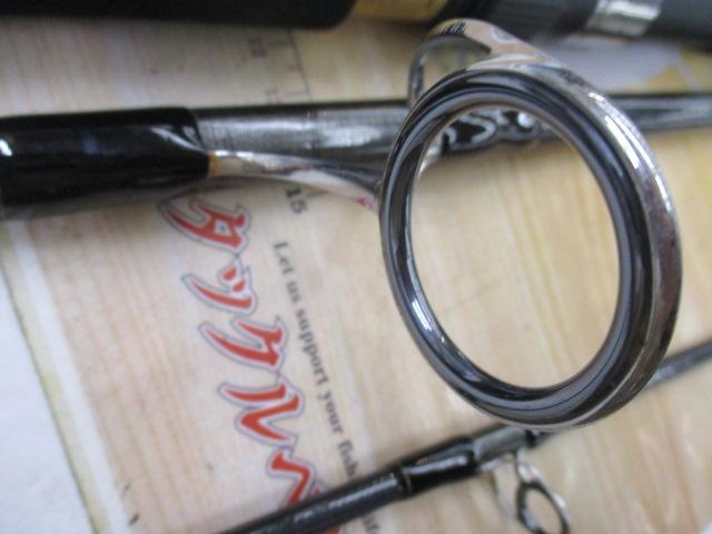 ｵｰﾊﾞｰｾﾞｱｸﾞﾗﾝﾃﾞ 100H-3