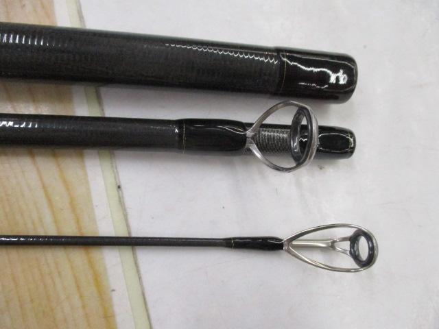 ｵｰﾊﾞｰｾﾞｱｸﾞﾗﾝﾃﾞ 100H-3