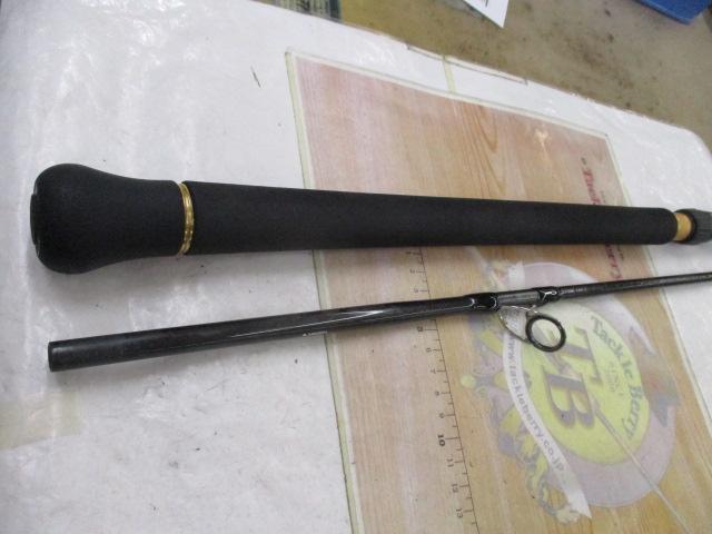 ｵｰﾊﾞｰｾﾞｱｸﾞﾗﾝﾃﾞ 100MH