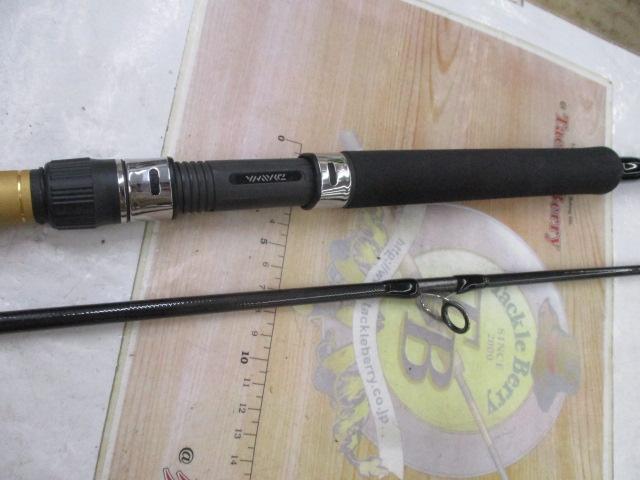 ｵｰﾊﾞｰｾﾞｱｸﾞﾗﾝﾃﾞ 100MH