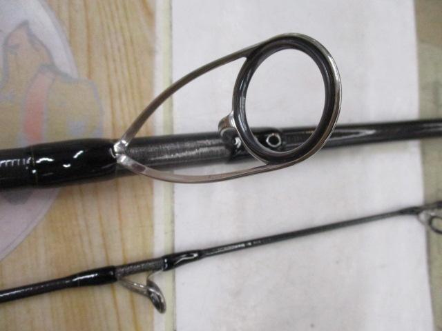 ｵｰﾊﾞｰｾﾞｱｸﾞﾗﾝﾃﾞ 100MH