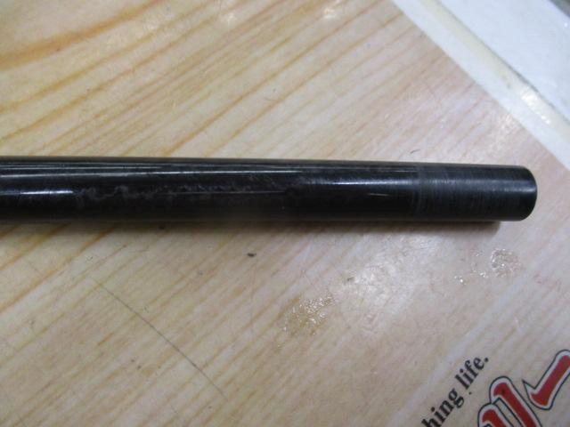 ｵｰﾊﾞｰｾﾞｱｸﾞﾗﾝﾃﾞ 100MH