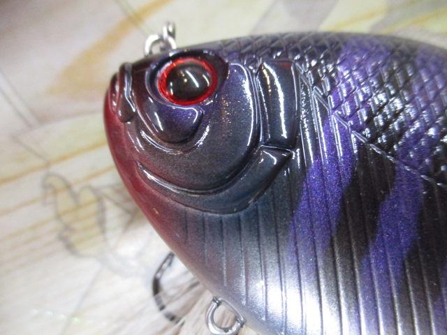 ベロ120F#A0015ボスギル