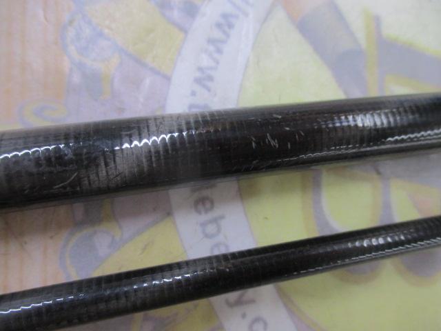 ブリゲイドグレイス GC106MH