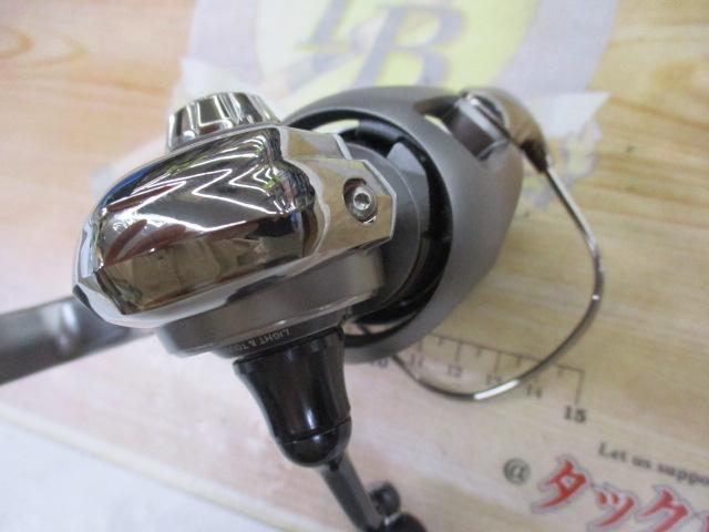 25ｶﾙﾃﾞｨｱ FC LT2000S-H