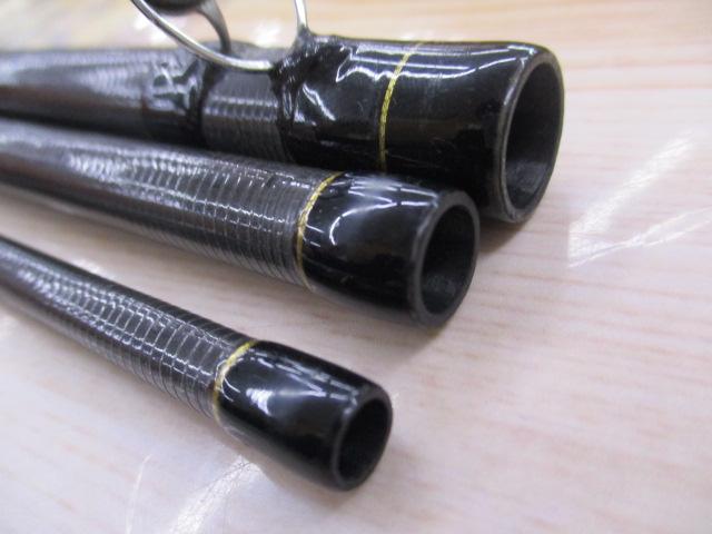 Kブリット SD1504-#10