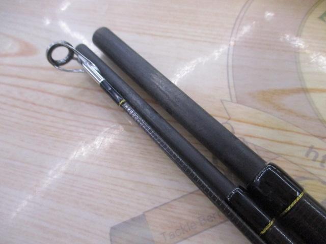 Kブリット SD1504-#10