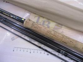 Kﾌﾞﾘｯﾄ SD1504-#10