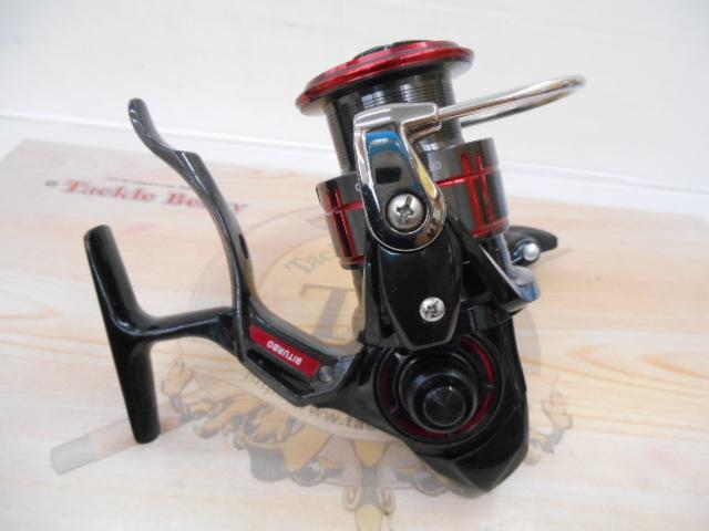 19ｼｸﾞﾅｽ 2500H-LBD