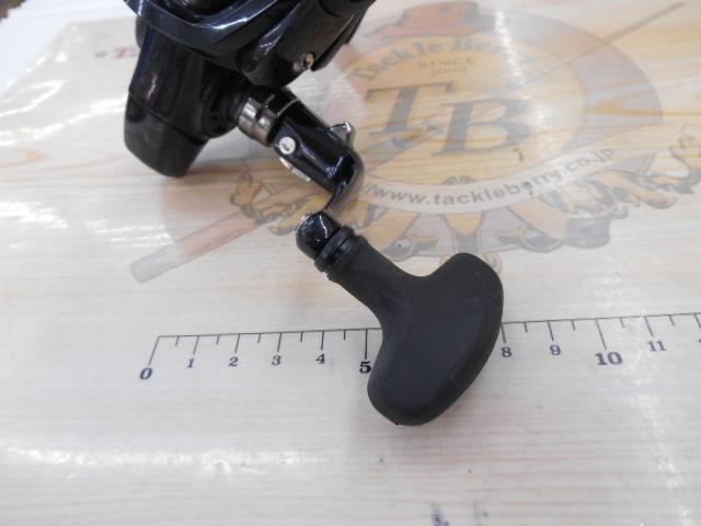 19ｼｸﾞﾅｽ 2500H-LBD