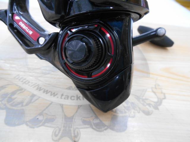 19ｼｸﾞﾅｽ 2500H-LBD