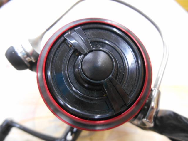 19ｼｸﾞﾅｽ 2500H-LBD