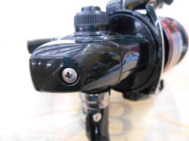 19ｼｸﾞﾅｽ 2500H-LBD