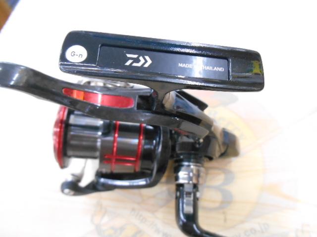 19ｼｸﾞﾅｽ 2500H-LBD