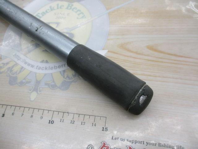 プロサーフ 425CX-T