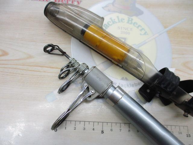 プロサーフ 425CX-T