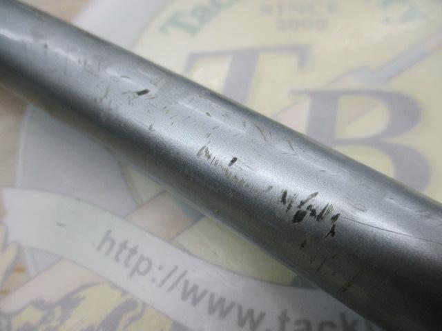 プロサーフ 425CX-T