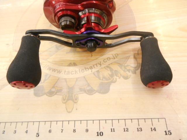 19ｱﾄﾞﾐﾗ 100XH