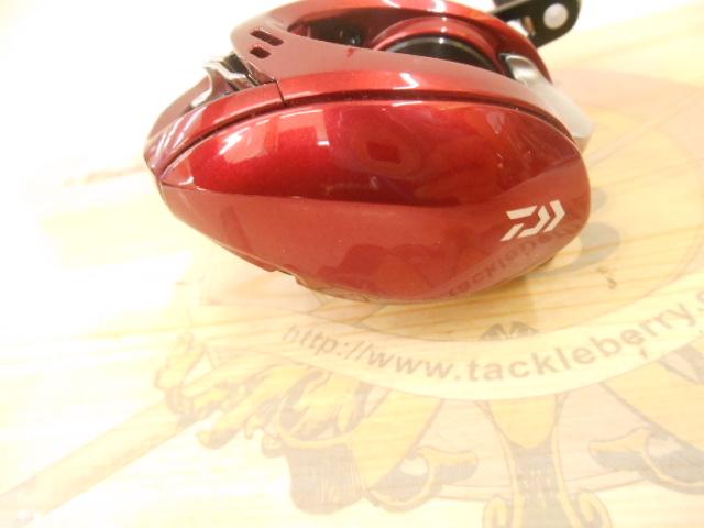 19ｱﾄﾞﾐﾗ 100XH