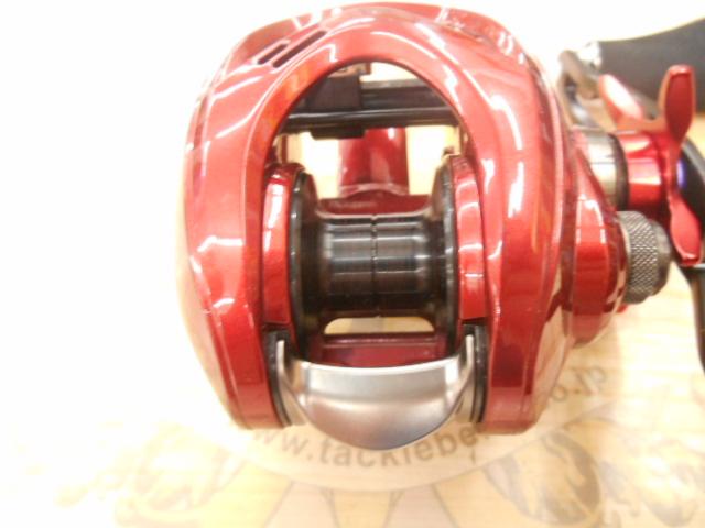 19ｱﾄﾞﾐﾗ 100XH