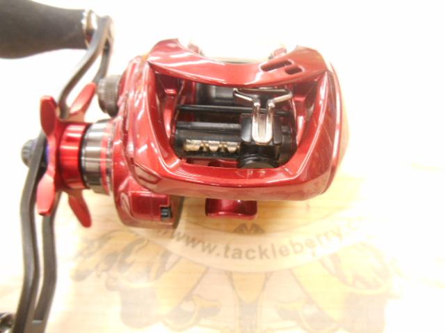 19ｱﾄﾞﾐﾗ 100XH