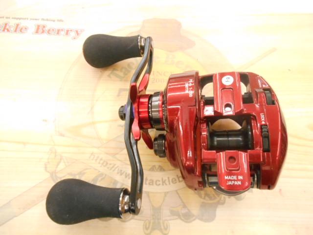 19ｱﾄﾞﾐﾗ 100XH