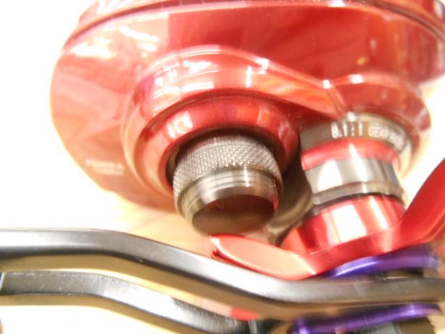 19ｱﾄﾞﾐﾗ 100XH