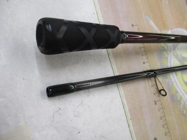 ｴﾒﾗﾙﾀﾞｽMX 89M･N