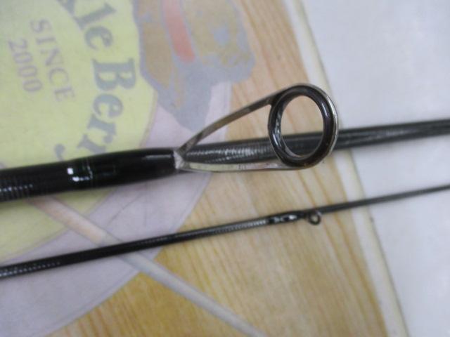 ｴﾒﾗﾙﾀﾞｽMX 89M･N