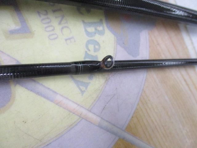 ｴﾒﾗﾙﾀﾞｽMX 89M･N