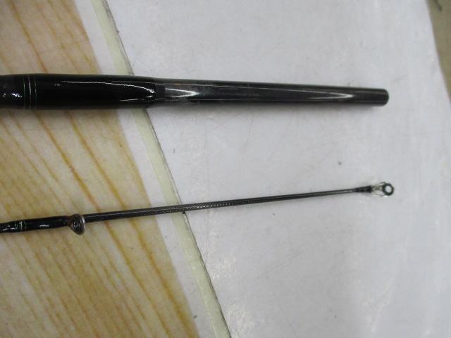 ｴﾒﾗﾙﾀﾞｽMX 89M･N